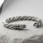 Bracelets Vikings