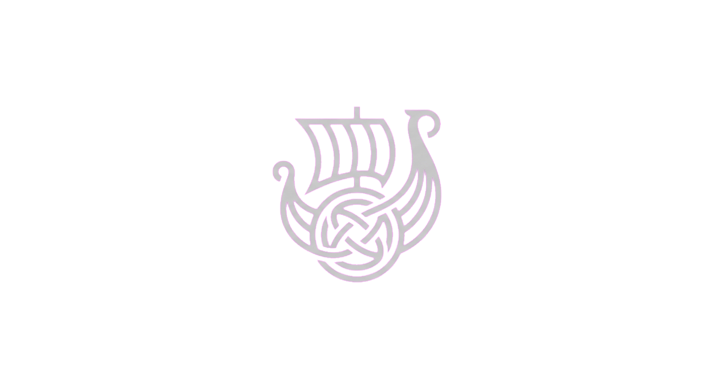 Bijoux Vikings